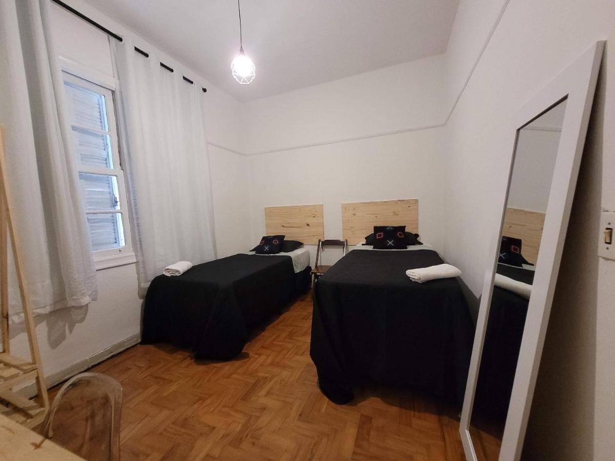 Quarto Nordico เซาเปาโล ภายนอก รูปภาพ