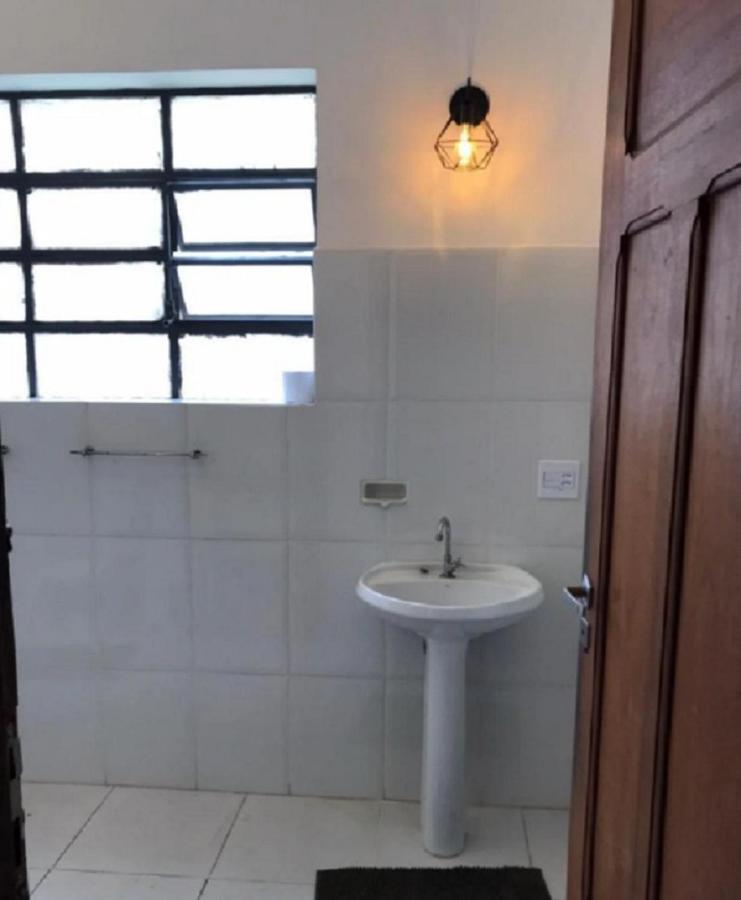 Quarto Nordico เซาเปาโล ภายนอก รูปภาพ