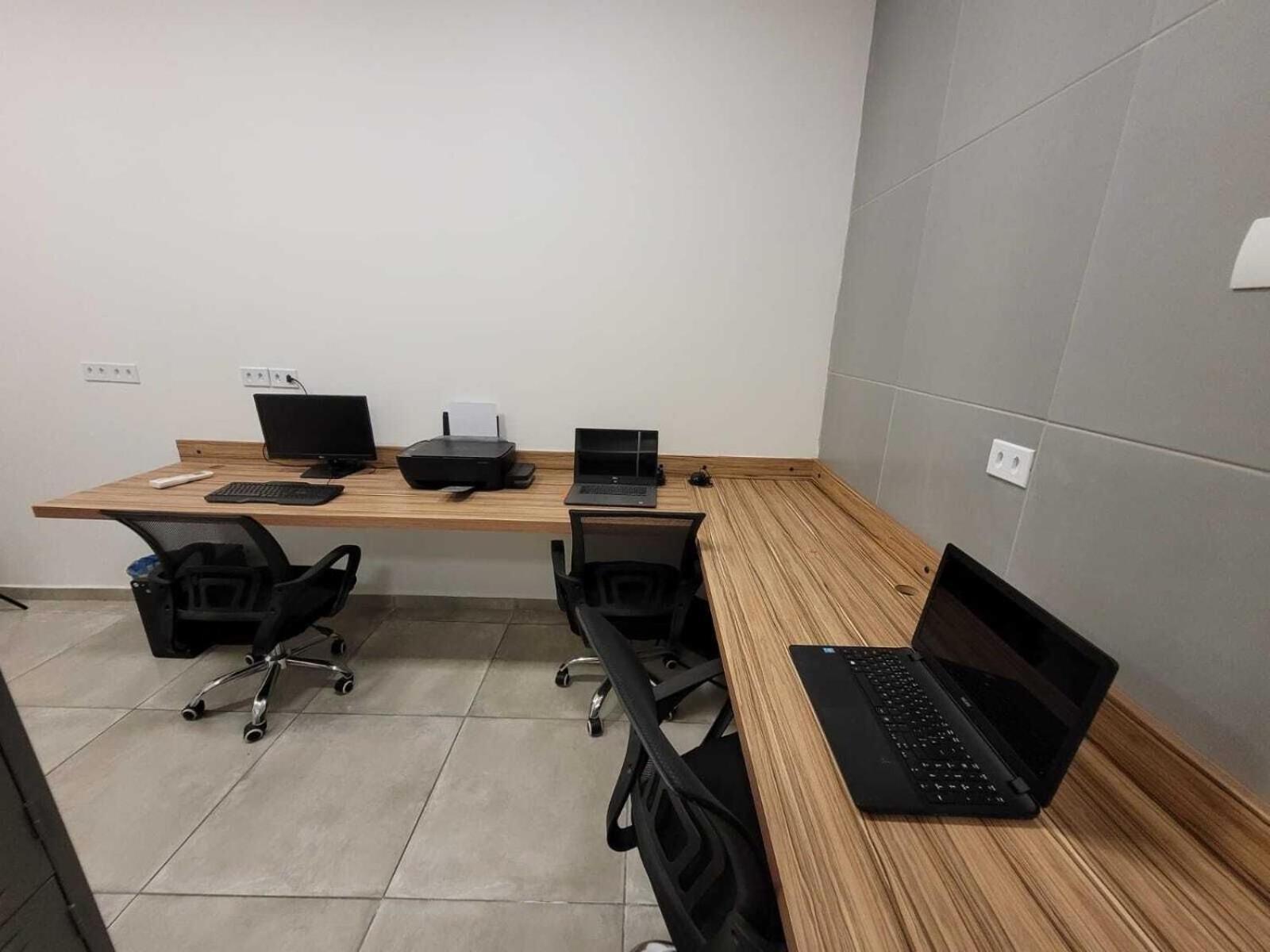Quarto Nordico เซาเปาโล ภายนอก รูปภาพ