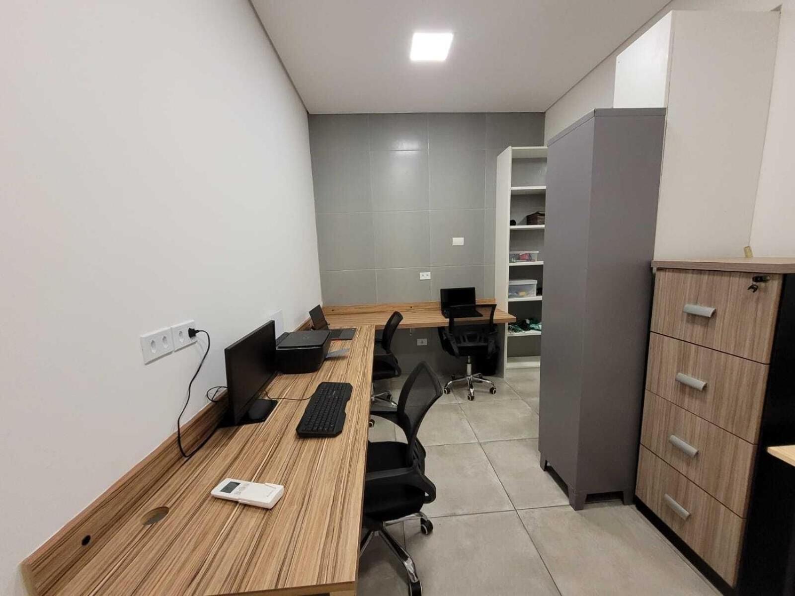 Quarto Nordico เซาเปาโล ภายนอก รูปภาพ