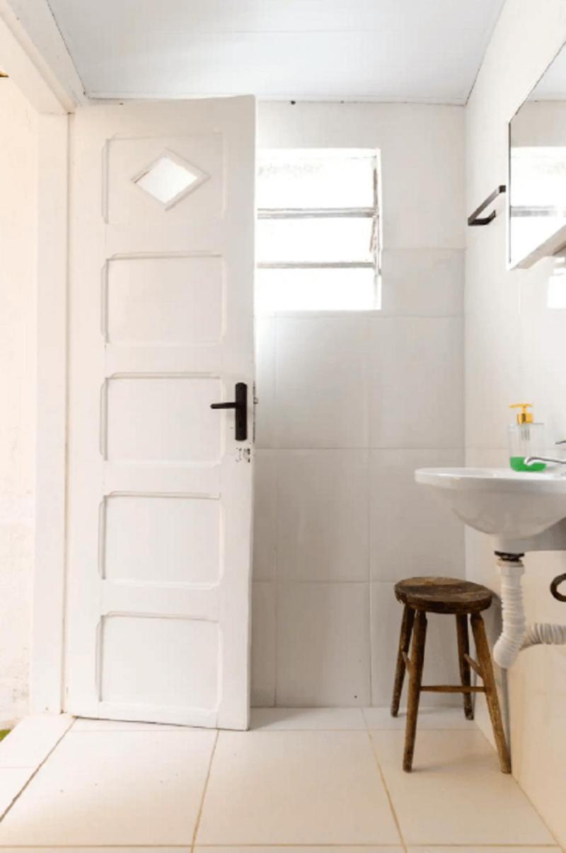 Quarto Nordico เซาเปาโล ภายนอก รูปภาพ