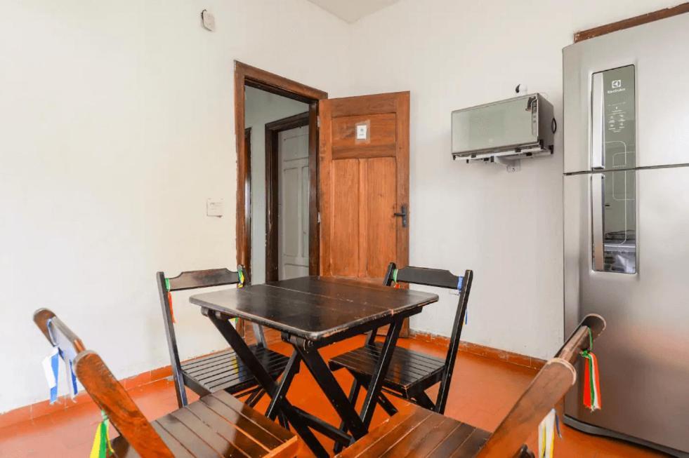 Quarto Nordico เซาเปาโล ภายนอก รูปภาพ