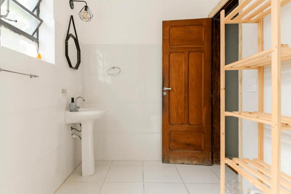 Quarto Nordico เซาเปาโล ภายนอก รูปภาพ